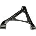 CONTROL ARM