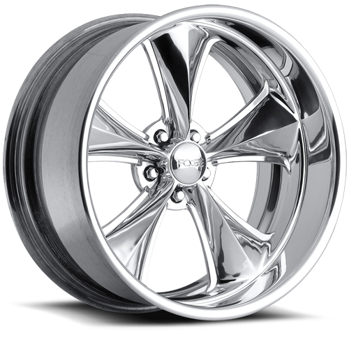 18X10 NITROUS 5X120.7 H 7.00 38 72