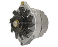 A1 REMFG INC auto part