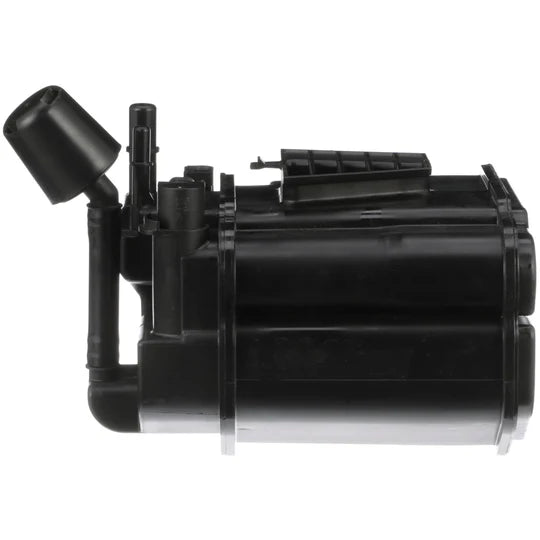 FUEL VAPOR CANISTER