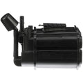 FUEL VAPOR CANISTER