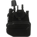 FUEL VAPOR CANISTER
