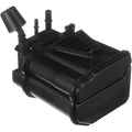 FUEL VAPOR CANISTER