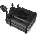 FUEL VAPOR CANISTER