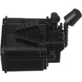FUEL VAPOR CANISTER