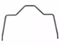 Belltech auto part