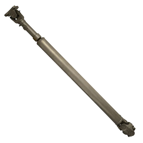 Yukon Gear & Axle auto part