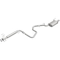 DIRECTFIT EXHAUST SYSTEM 0005 SATURN LS2/LW2/LW300/L300 3.0L