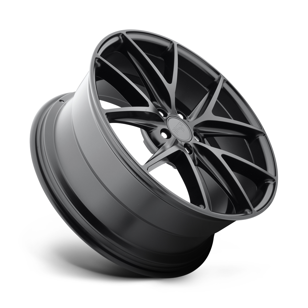 MISANO 20X9 5X4.5 72.56 BD +25