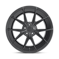 MISANO 20X9 5X4.5 72.56 BD +25