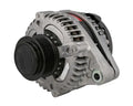 Denso auto part