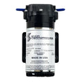 Snow Performance Gas Stg. 2 New Bst Cooler F/I Water Inj. Kit w/o Tank