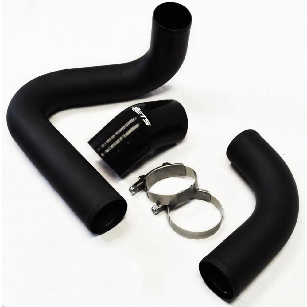 ETS Subaru WRX 22 Titanium Intake