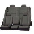 Covercraft auto part