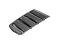 Anderson Composites 14-15 Chevrolet Camaro SS / 1LE / Z28 Type-Z28 Hood Vent