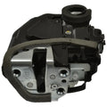 INTERMOTOR DOOR LOCK ACTUATOR