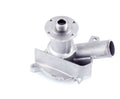 Gates Premium Engine Water Pump