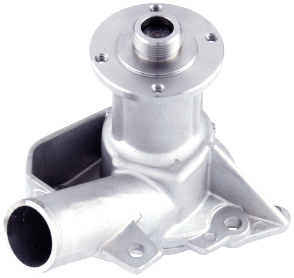 Gates Premium Engine Water Pump