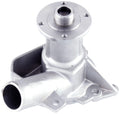 Gates Premium Engine Water Pump