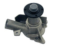 Gates Premium Engine Water Pump