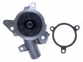 Gates Premium Engine Water Pump