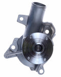 Gates Premium Engine Water Pump