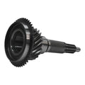 Manual Transmission Input Shaft