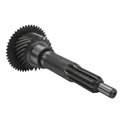 USA Standard (Yukon) auto part