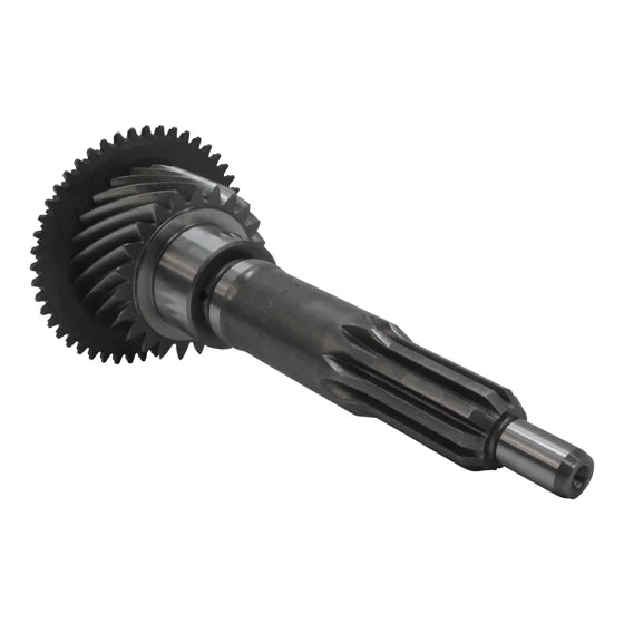 Manual Transmission Input Shaft