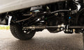 ReadyLift Suspension shock absorber