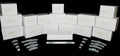 Tuxedo Distributors, LLC auto part