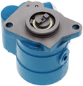 STEERING PUMP