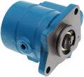 STEERING PUMP