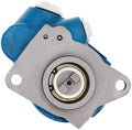 STEERING PUMP