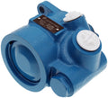 STEERING PUMP