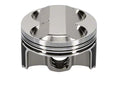 Wiseco AC/HON B 4v DOME +8.25 STRUT 8500XX Piston Shelf Stock Kit