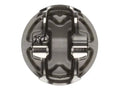Wiseco AC/HON B 4v DOME +8.25 STRUT 8500XX Piston Shelf Stock Kit