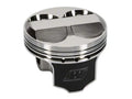 Wiseco AC/HON B 4v DOME +8.25 STRUT 8500XX Piston Shelf Stock Kit