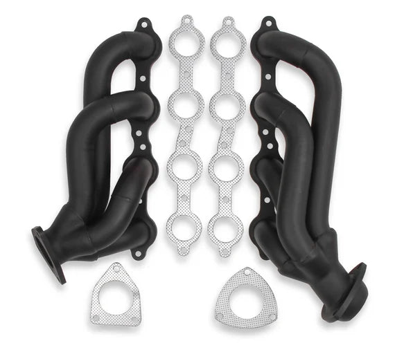 02-13 SILVERADO YUKON TAHOE 6.0L 1-7 8 S
