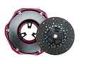 HDX CLUTCH SET 232 197679 WRANGLER CJ DJ 304 197681 WRANGLER CJ DJ 5.0L
