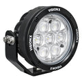 Vision X auto part