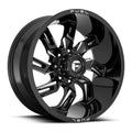 D747 20X9 8X170 GL-BLK-MIL 1MM