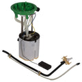 CARTER fuel pump