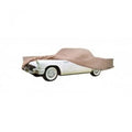 Covercraft auto part