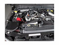 2011 SUPER DUTY DIESEL