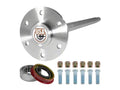 REAR AXLE KIT FITS GM 9.5"/9.76" DI