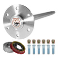 REAR AXLE KIT FITS GM 9.5"/9.76" DI