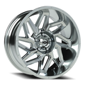 5-127 CHR VIS SPYDER