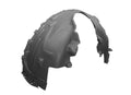 Sherman Parts auto part