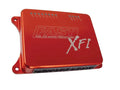 XFI 2.0 SBC Polished 550 Kit